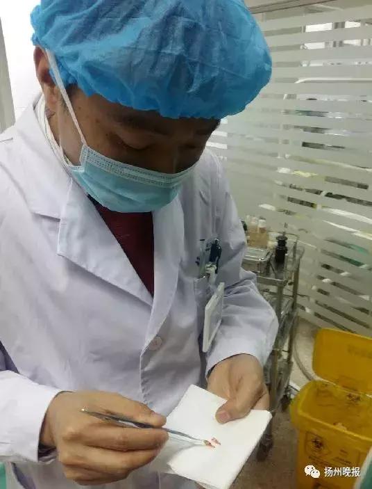 6岁小孩底下长出两排牙,6岁男孩牙齿长了双排