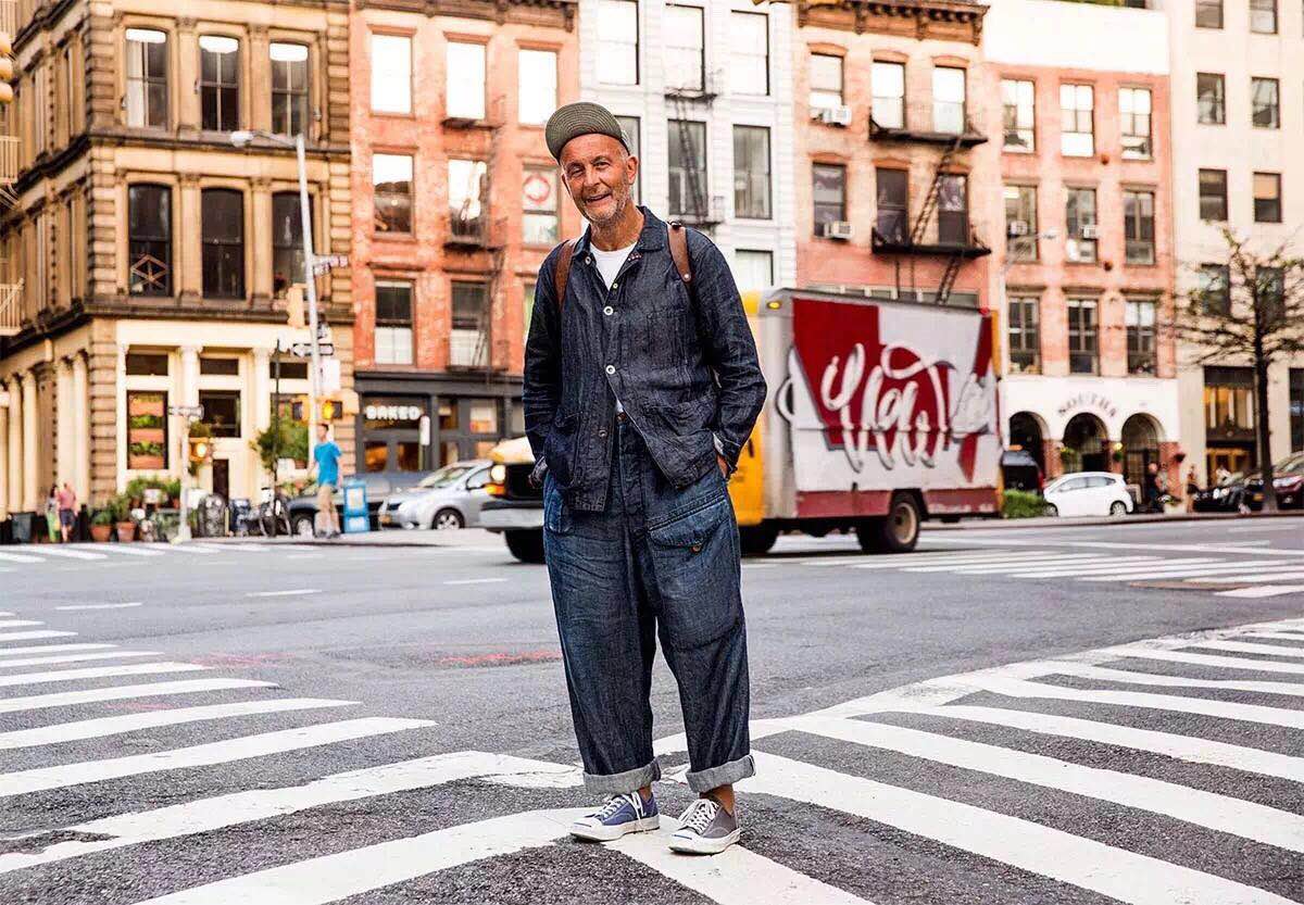 阿美咔叽是什么东西,阿美咔叽是什么意思