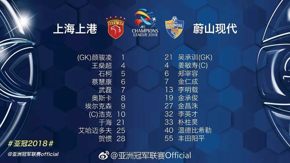 看了一晚上球赛,看了半天比赛输了