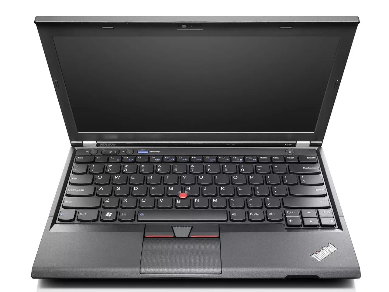你所不知道的软件,联想笔记本thinkpadt和p系列区别