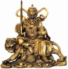 道教冲太岁的最佳解决方法,道教解太岁方法和步骤