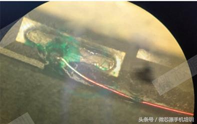 就问你服不服抖音原版,就问你服不服男声劲爆完整版