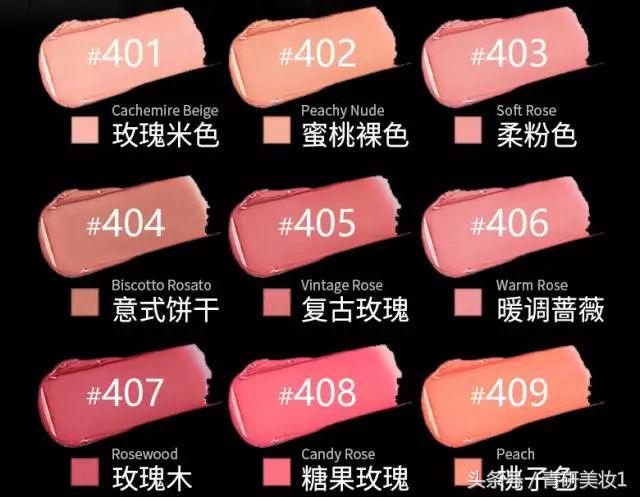 闈掑缇庡鍙ｇ孩,闈掑缇庡鎺ㄨ崘