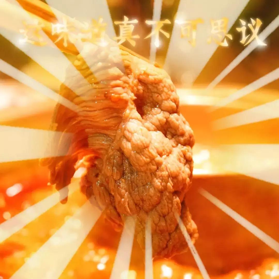 麻辣英雄重庆老火锅四人餐,麻辣英雄重庆火锅豪华嗨吃套餐