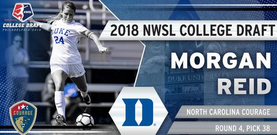 美国姑娘的真情自白：我身材有啥好看的？看我踢球吧！