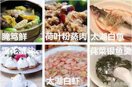 鏀跺ソ杩欎唤鏀荤暐甯︿綘浜彈瑙嗚鐩涘,鏀跺ソ杩欎唤鏃呰鏀荤暐