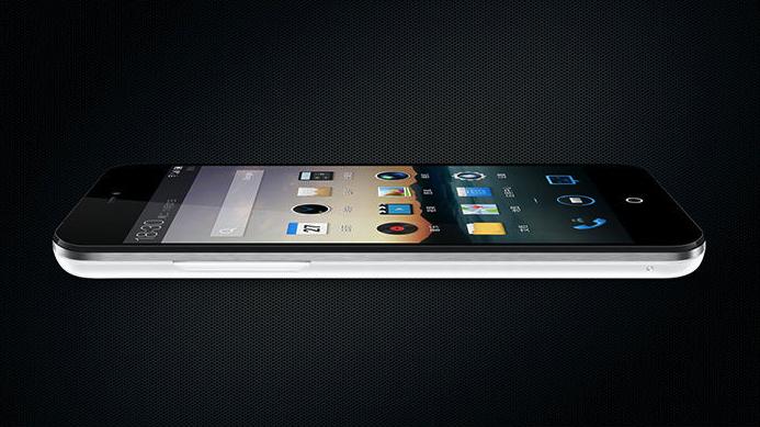 魅族经典手机,魅族mx2是哪一年出的手机