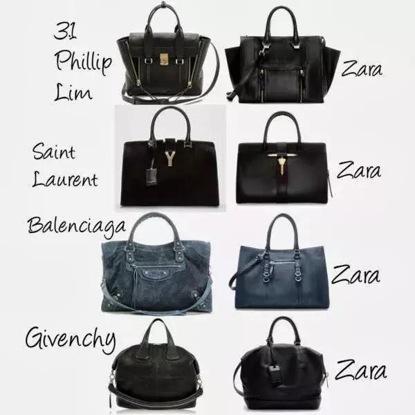 zara有什么好逛的,zara每次必逛