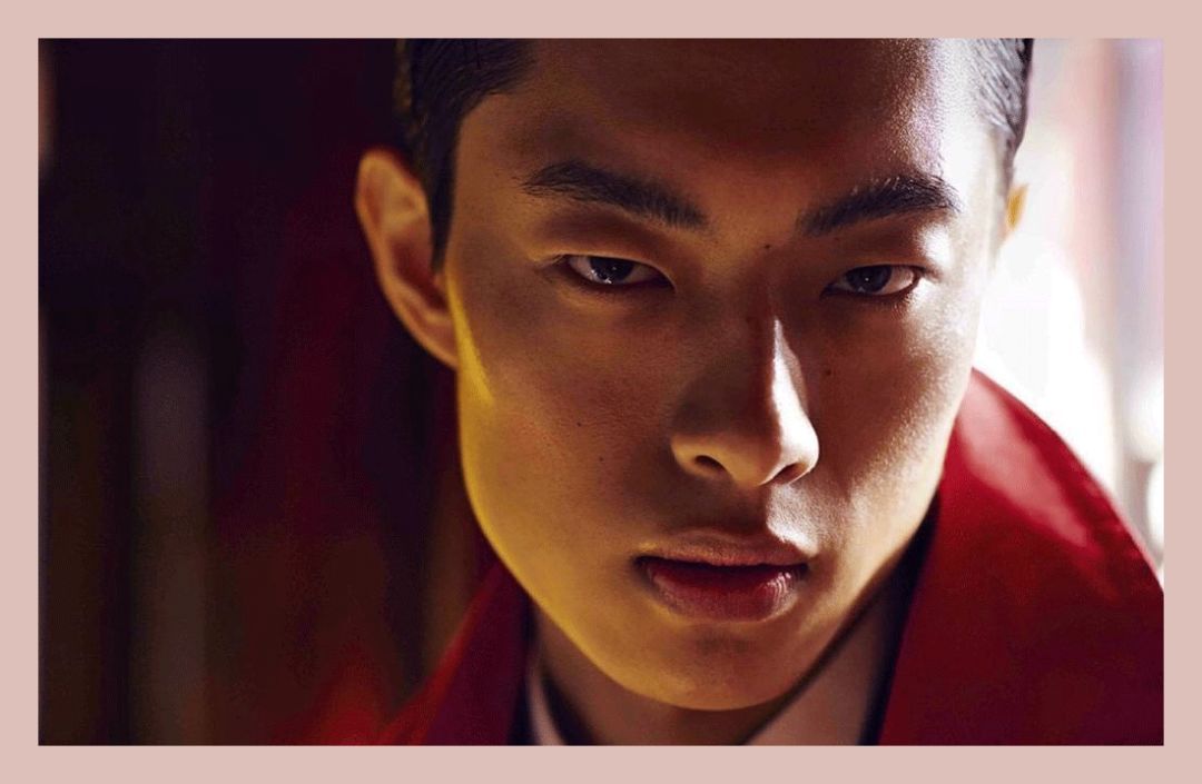 偶像练习生坤音四子等级测评,坤音四子偶像练习生灵超