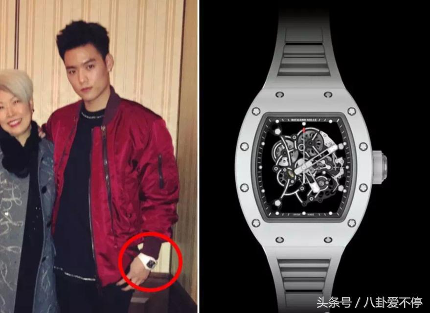 偶像练习生创造101街拍,偶像练习生街拍