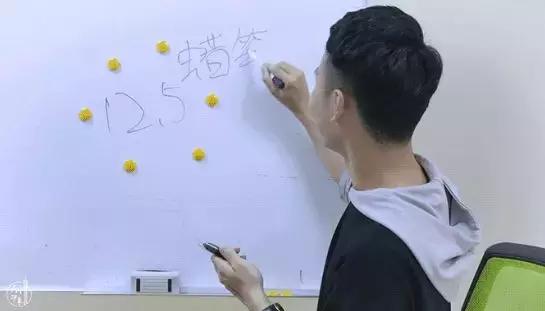 直男up猜化妆品,直男猜化妆品太好笑了