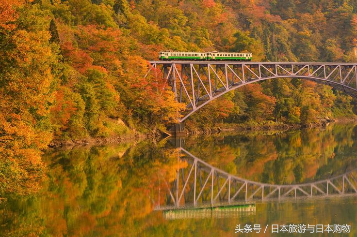 如何购买日本北海道jr通票,日本的jr通票是什么