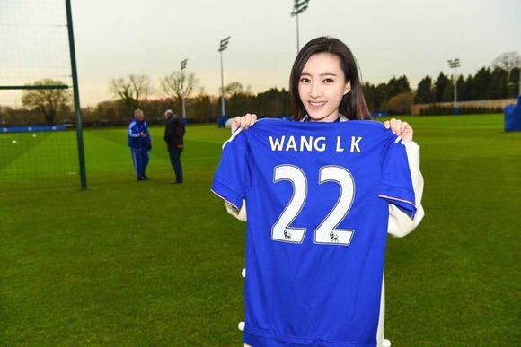 女神节快乐记,女神节快乐秀一波