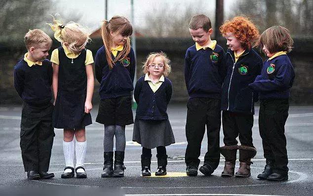 宝宝身高对照表,宝贝的身高大约多少米