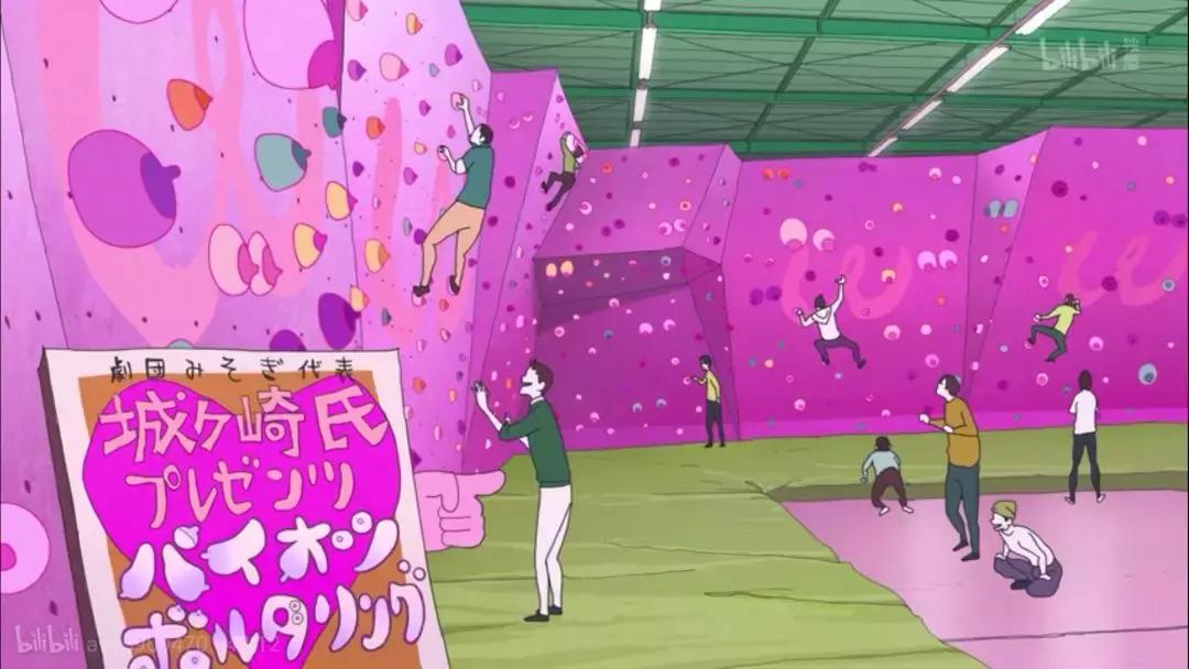 厉害！少女和高利贷老头比个酒就能赢得一只“小奶狗”