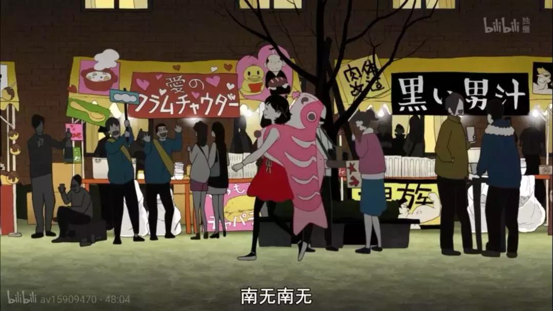 厉害！少女和高利贷老头比个酒就能赢得一只“小奶狗”