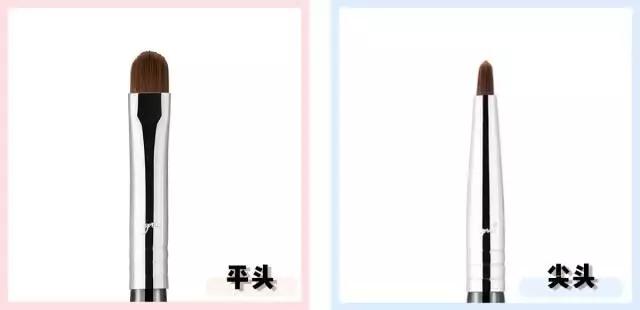 手把手教你清洗化妆刷,手把手教你刷睫毛化妆上热门