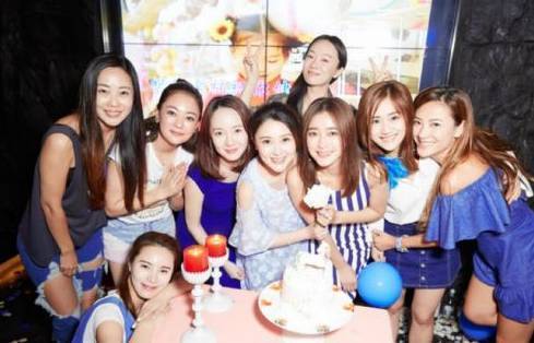 小s吴佩慈完整版,小s吴佩慈私下关系