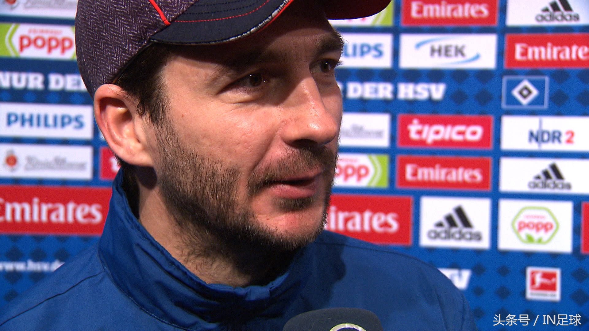 足球教学思路,足球防守反击跑位分析