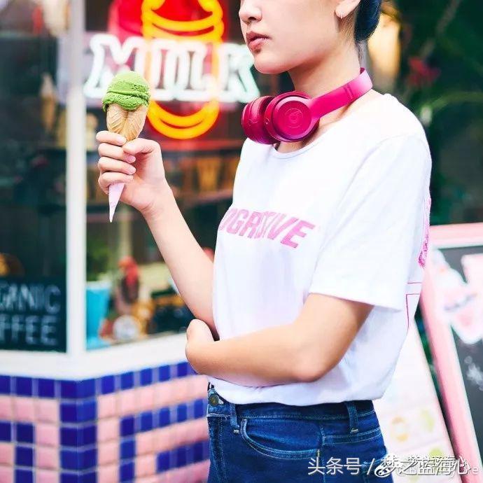 beats耳机solo3蓝牙版,beatssolo3和studio3有什么区别