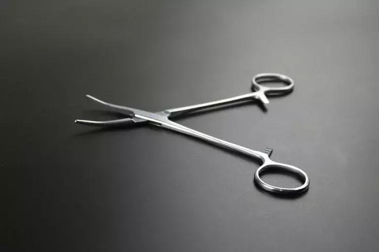 除了不锈钢还有哪些材料不生锈,不锈钢在什么情况下会生锈