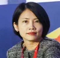 来看看这些才貌俱佳的创投女神（附照片）！颜值不输奶茶妹妹！