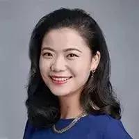 来看看这些才貌俱佳的创投女神（附照片）！颜值不输奶茶妹妹！