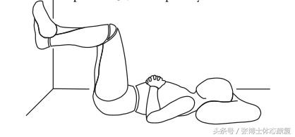 acl前叉韧带恢复训练动作,acl前交叉韧带重建第9天