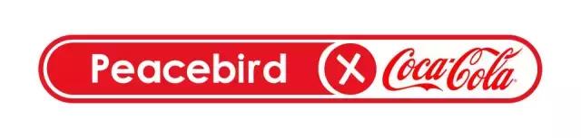 可口可乐真的是太神奇了,可口可乐意想不到的试验