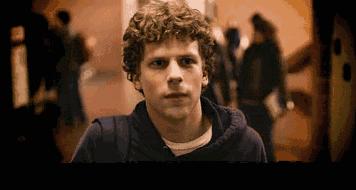 可口可乐真的是太神奇了,可口可乐意想不到的试验