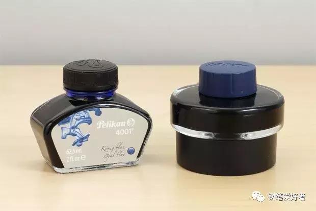 钢笔笔尖怎么调整写字好看,钢笔书写不流畅怎样快速解决