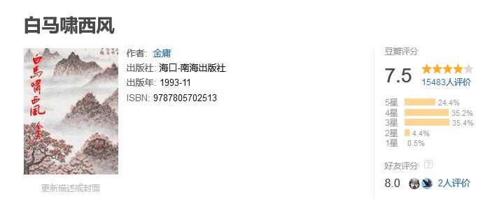 我不知道3月8日应该叫什么节，我只想为你读这5本书