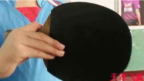 乒乓球训练教材,乒乓球系统训练计划明细表