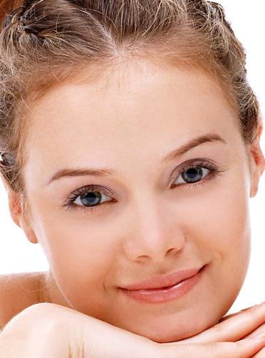 photoshop鎬庝箞绁涚枻,photoshop淇ˉ宸ュ叿浣跨敤鏂规硶