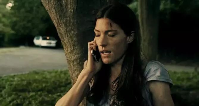 徒手拆车，脚剁头颅，断骨碎心！罕见的*力暴**，超激的老派cult