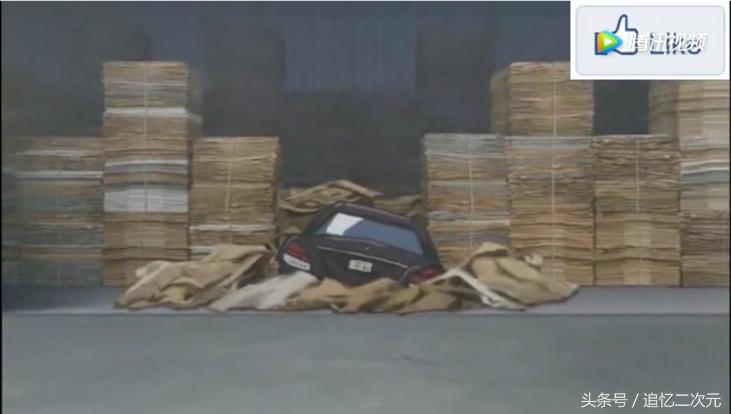 柯南踢过最猛的球,柯南踢足球超级强瞬间