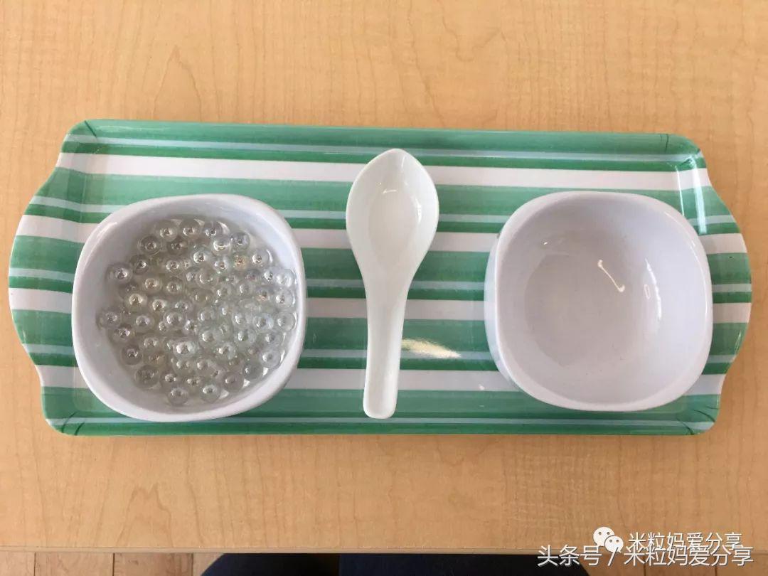 蒙台梭利幼儿园怎么选择,为何要送孩子去蒙特梭利幼儿园