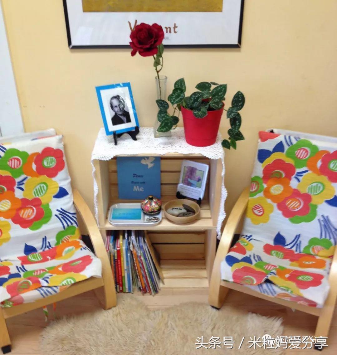 蒙台梭利幼儿园怎么选择,为何要送孩子去蒙特梭利幼儿园