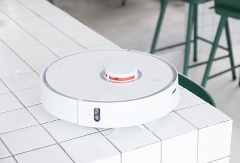 女神节礼物你准备好了吗,女神节有没有礼物说一下