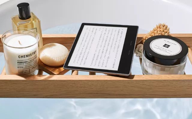 女神节礼物你准备好了吗,女神节有没有礼物说一下