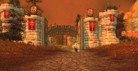 钱难赚,马难买?还记得魔兽世界里曾经的那些赚钱*法大**么