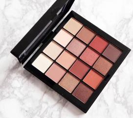 不买后悔系列图文,不买会后悔的眼影