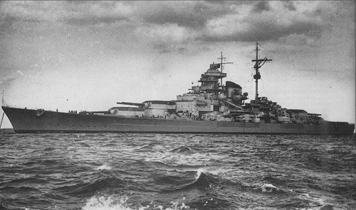 舰姬碧蓝航线,舰姬高清完整版