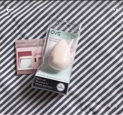 屈臣氏哪些护肤品值得入手,屈臣氏最值得买的东西网红同款