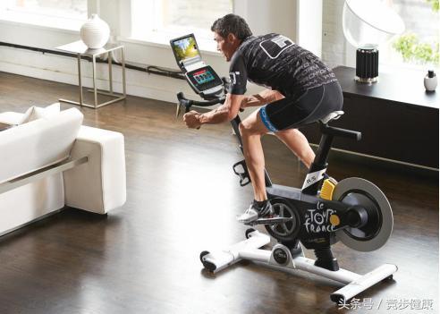 跑步机和动感单车哪个减肥最好,跑步机和动感单车哪个更适合家庭