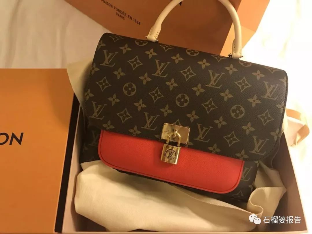 春夏好看的包包推荐,高颜值的新经典包包