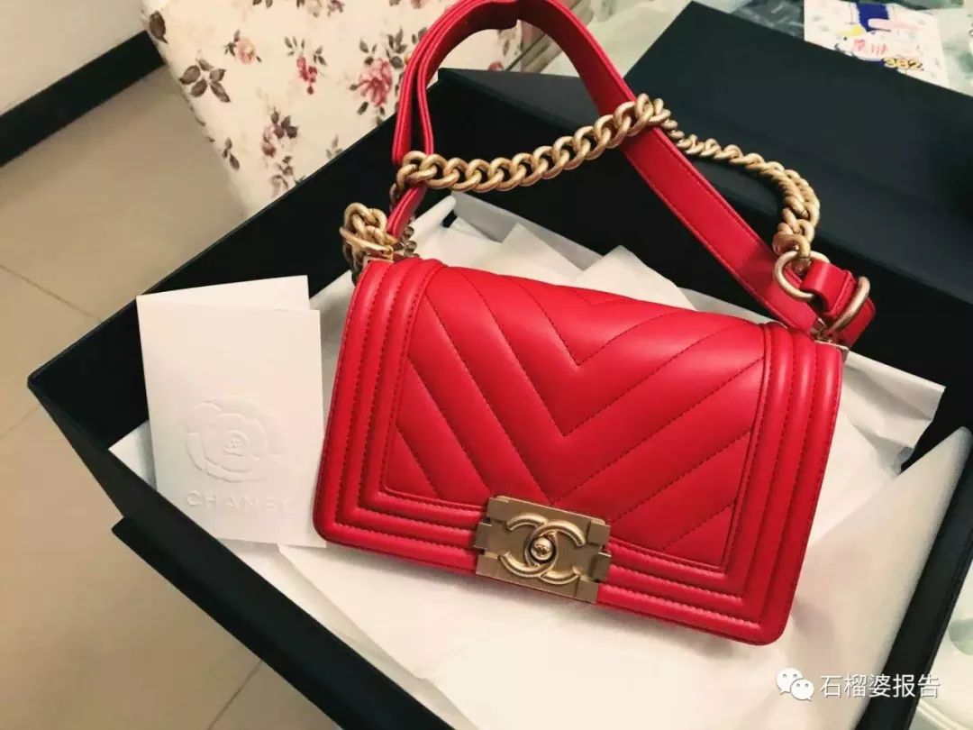 春夏好看的包包推荐,高颜值的新经典包包