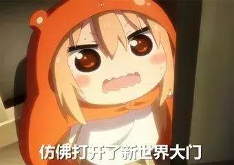 美妆黑榜隔离霜,美妆店的cpb隔离霜是真的吗