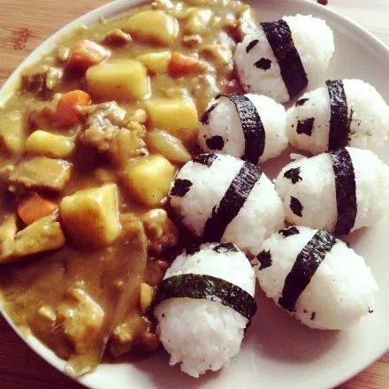 乱棍打死猪八戒是一道什么菜名,乱棍打死猪八戒是哪个菜系