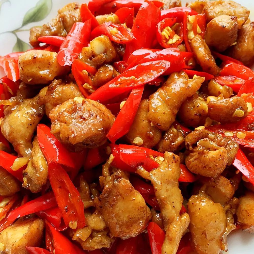 乱棍打死猪八戒是一道什么菜名,乱棍打死猪八戒是哪个菜系